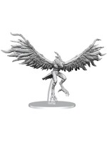 WizKids WK90845 PF Hurlilu WV27