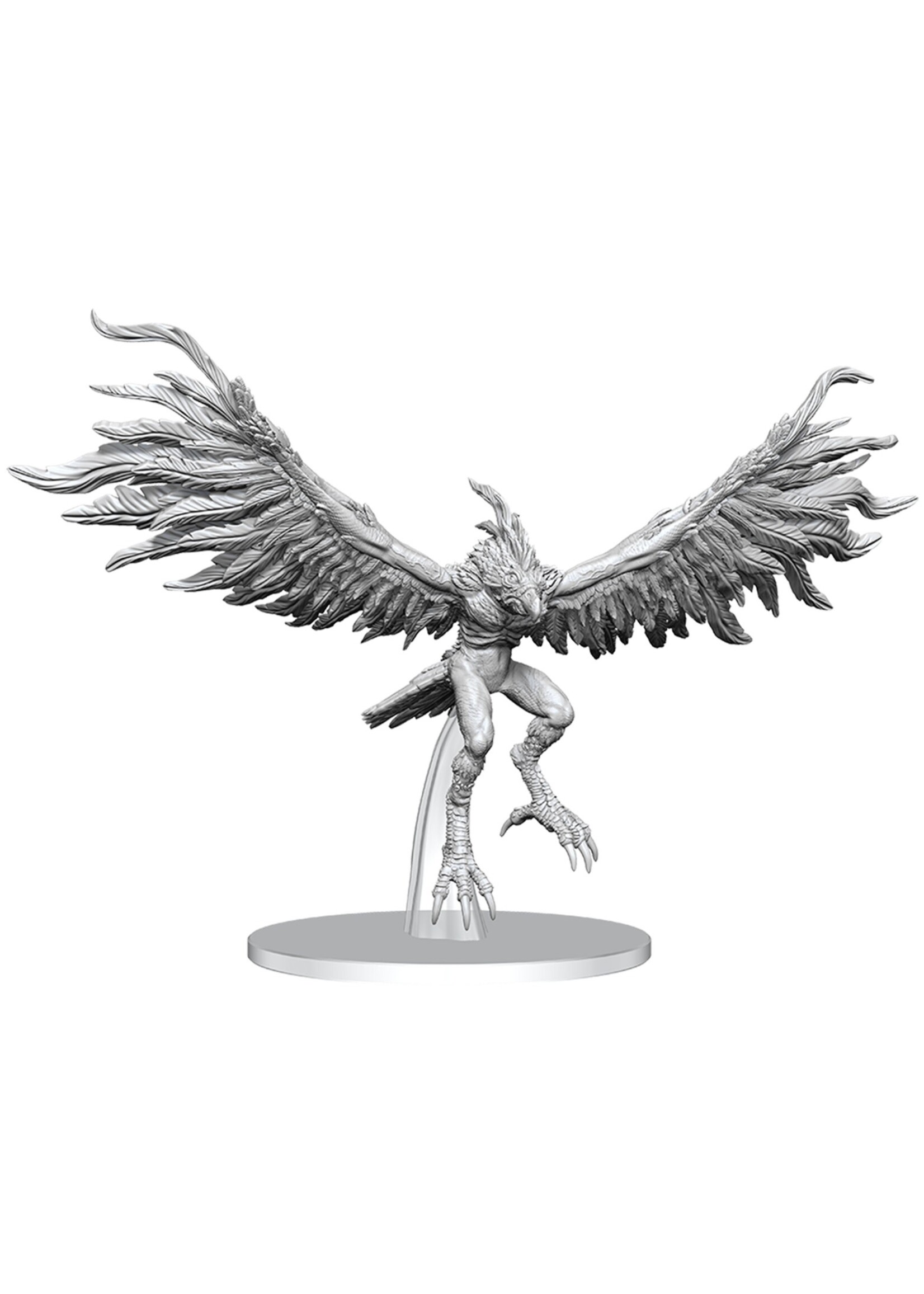 WizKids WK90845 PF Hurlilu WV27
