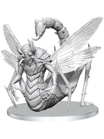 WizKids WK90846 PF Derakni WV27
