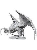 WizKids WK90847 PF Diabolic Dragon WV27