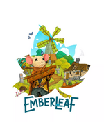Emberleaf