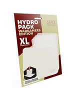 Army Painter The Army Painter Wet Palette Wargamers Edition: Hydro Pack (Refill)