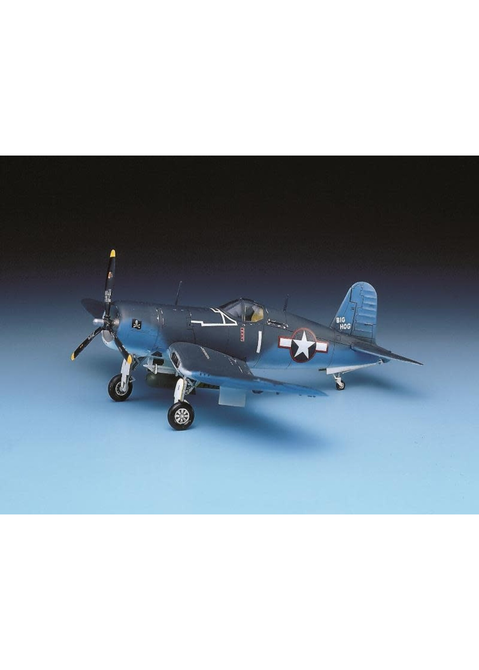 1ManArmy ***Archived Model Kits