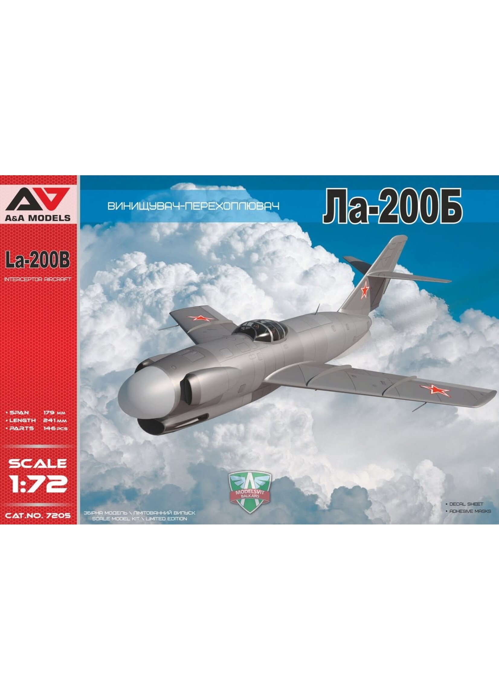 1ManArmy ***Archived Model Kits