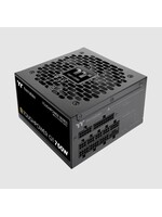Thermaltake Thermaltake Toughpower GT 750W ATX 80+ Gold Fully Modular