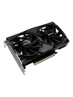 PNY PNY GeForce RTX 5050 Dual Fan 8GB GDDR6