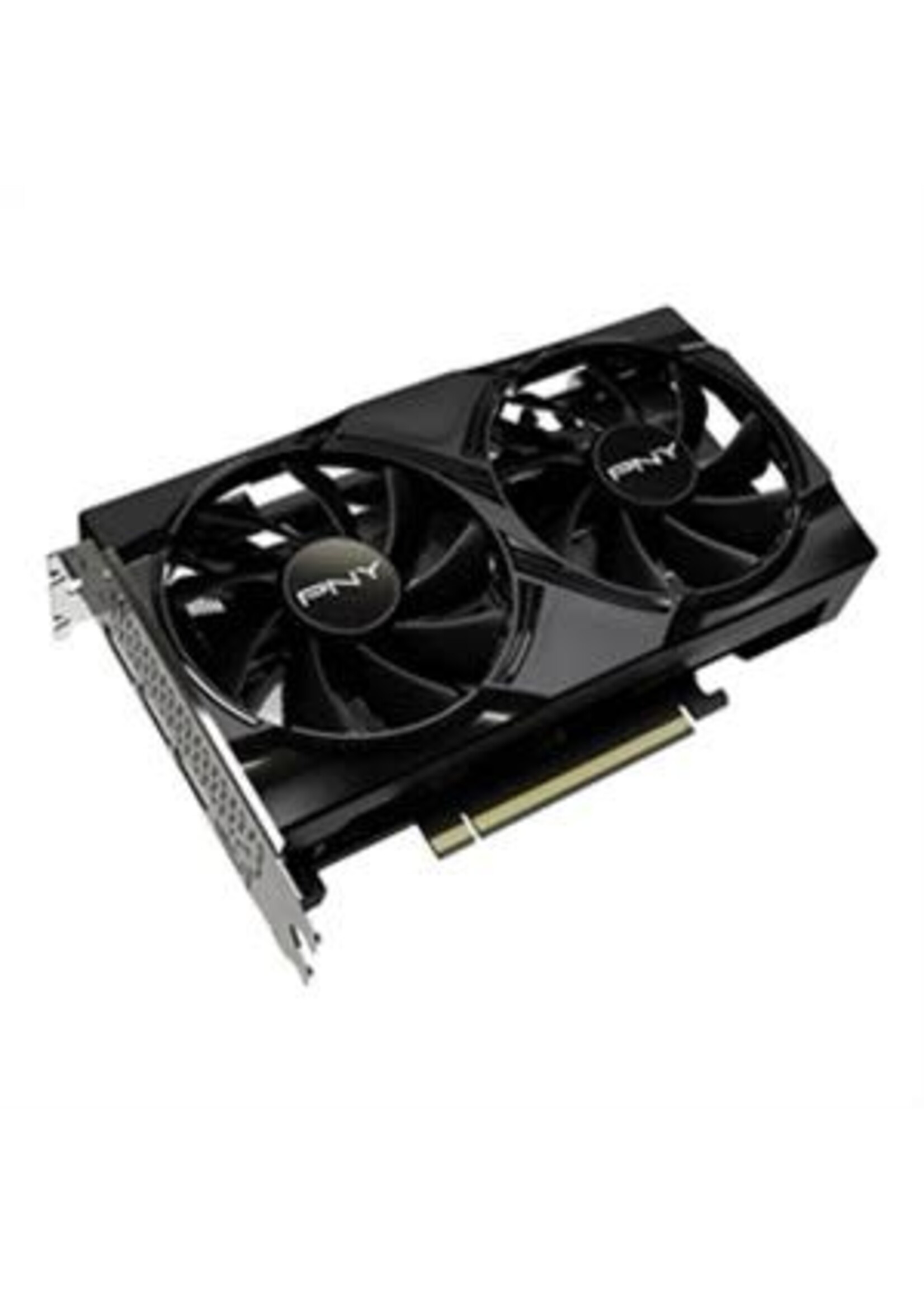 PNY PNY GeForce RTX 5050 Dual Fan 8GB GDDR6