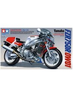 Tamiya TAM14058 Yamaha FZR750R (1/12)