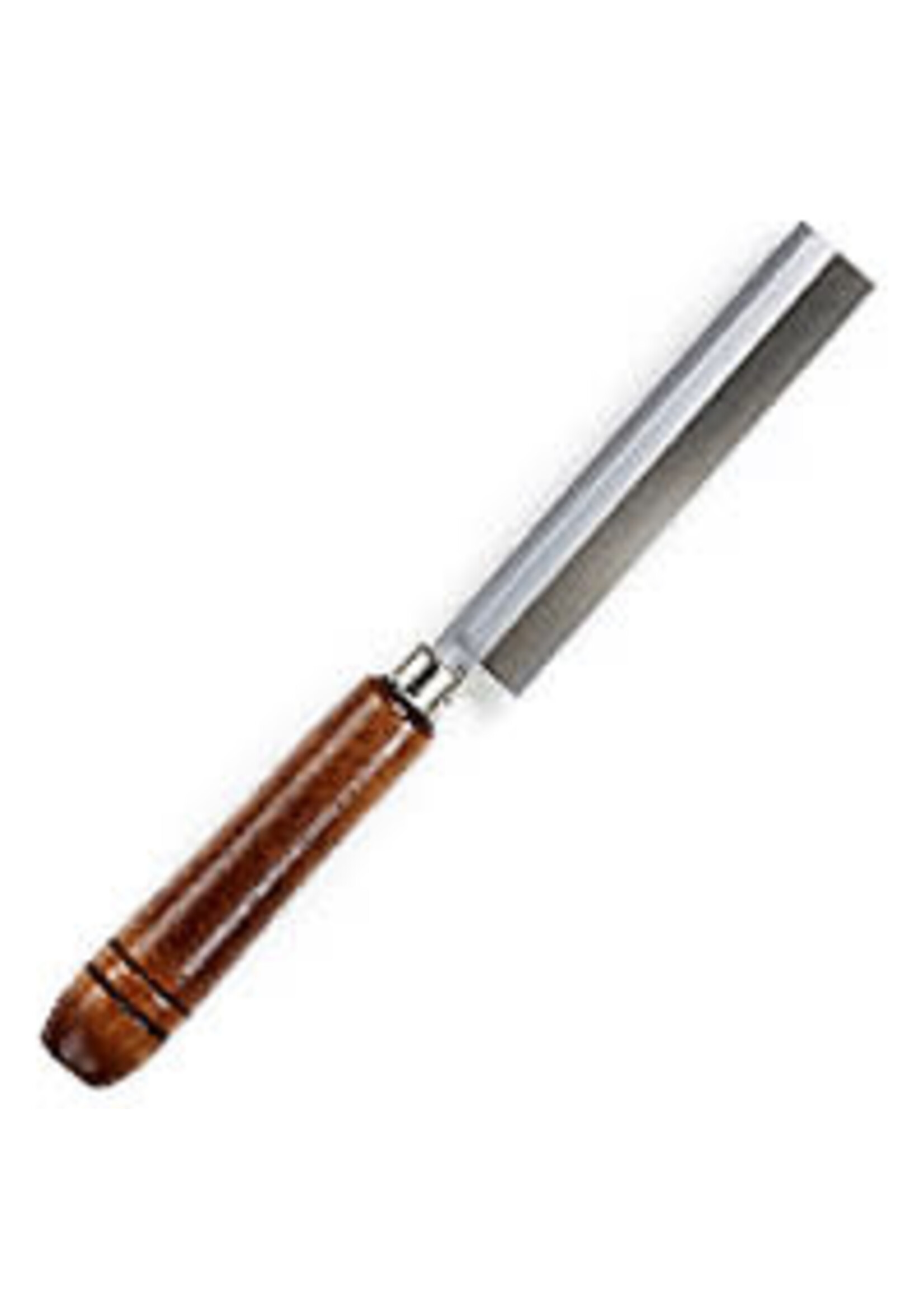 Zona ZON35-150 42TPI Razor Saw