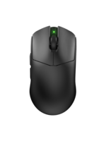 Cougar Cougar Revenger Pro 4K Black (Wireless) - Gaming Mouse