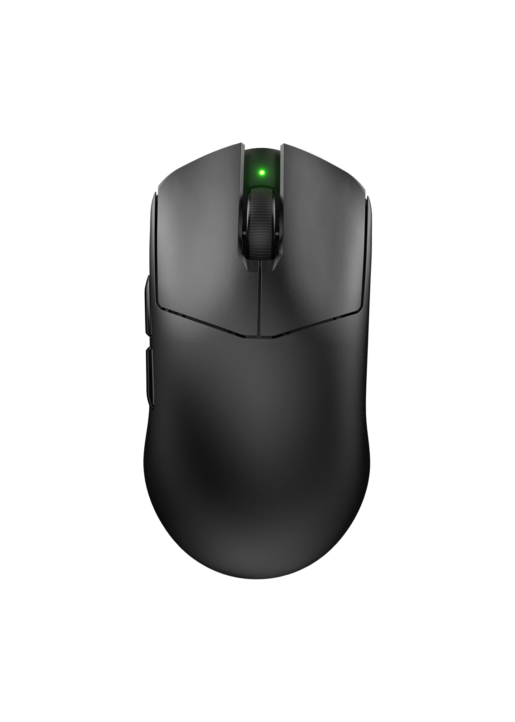 Cougar Cougar Revenger Pro 4K Black (Wireless) - Gaming Mouse
