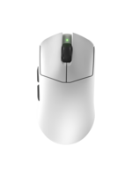 Cougar Cougar Revenger Pro 4K White (Wireless) - Gaming Mouse