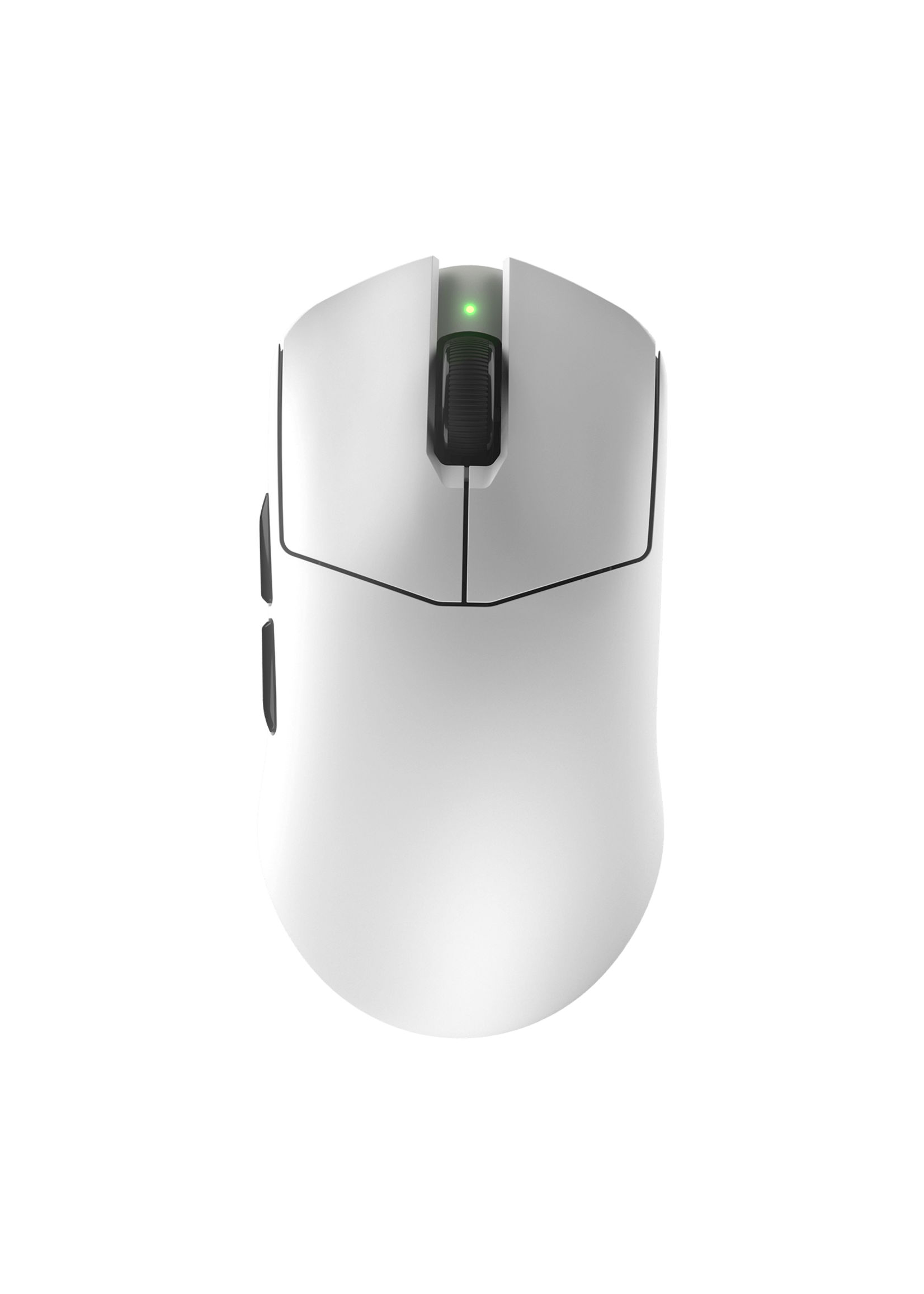 Cougar Cougar Revenger Pro 4K White (Wireless) - Gaming Mouse