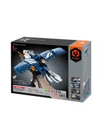 iM.Master IMM7802 Falcon - 630pc