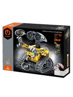 iM.Master IMM8060 3in1 Programmable Robot - 435pc