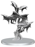 WizKids WK90802 Stranger Things Demobat Swarm