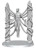 WizKids WK90803 Stranger Things Vecna