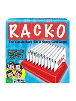 Rack-O
