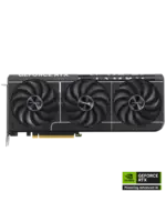 Asus ASUS Prime RTX5080 16GB GeForce RTX 5080 16GB GDDR7 Video Card