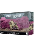 WH40K Death Guard Myphitic Blight Hauler