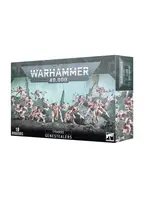 WH40K Tyranids Genestealers (2023)