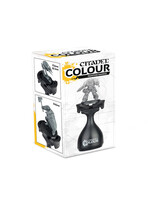 Citadel Painting Handle MK2