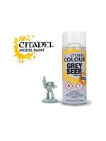 62-34 Grey Seer Spray (400ml)
