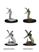 WizKids WK90068 DND Grick & Grick Alpha WV12