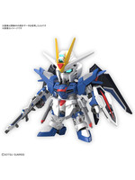 Bandai EX-Standard #20 Rising Freedom Gundam Gundam SEED Freedom