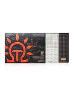 Dspiae Dspiae A4 Cutting Mat