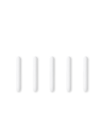 Molotow Molotow Round Replacement Tip Pack 2mm (5 Pcs)