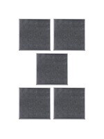 Citadel 40mm Square Bases