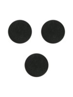 Citadel 60mm Round Bases