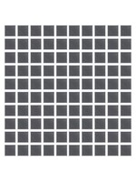 Citadel 25mm Square Bases (100pc)