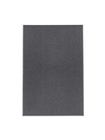 Citadel 100mm x 150mm Rectangular Base