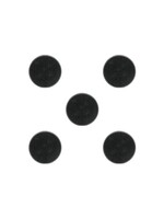 Citadel 40mm Round Bases