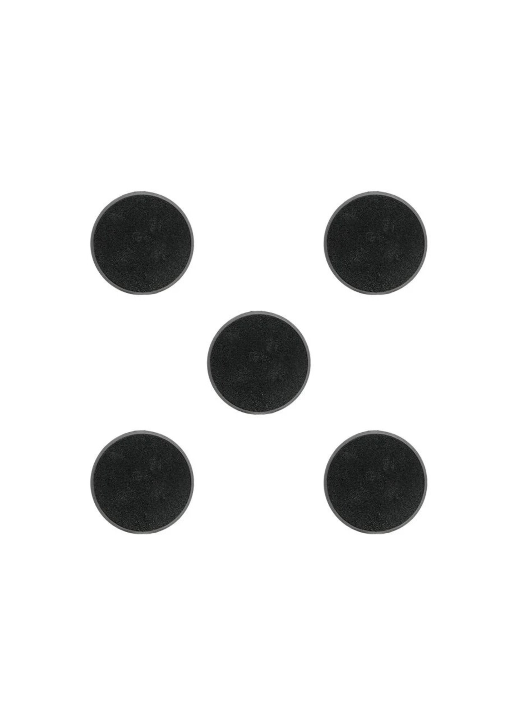 Citadel 40mm Round Bases