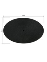 170x105mm Oval Base WebStore
