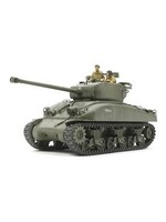 TAM35322 M1 Super Sherman (1/35)