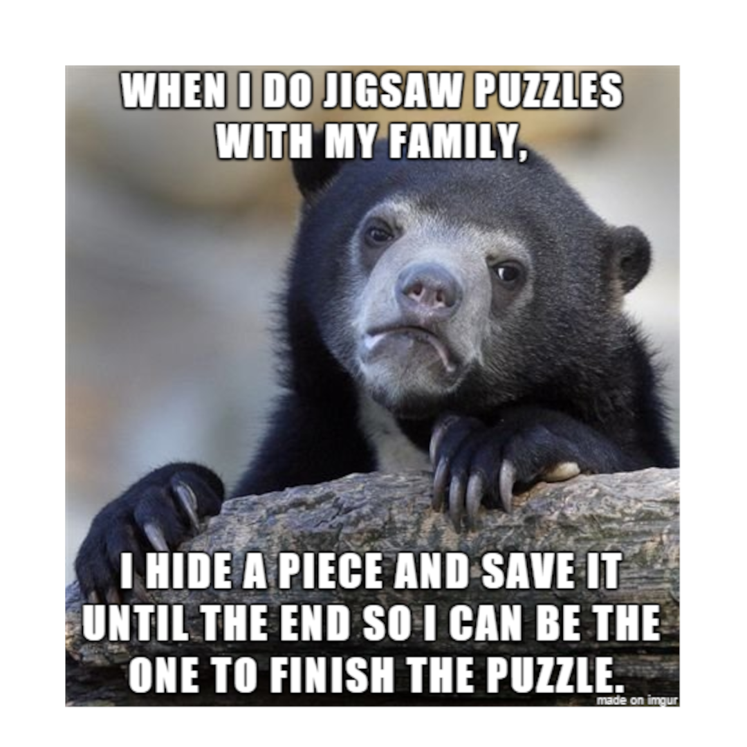 puzzle meme.png