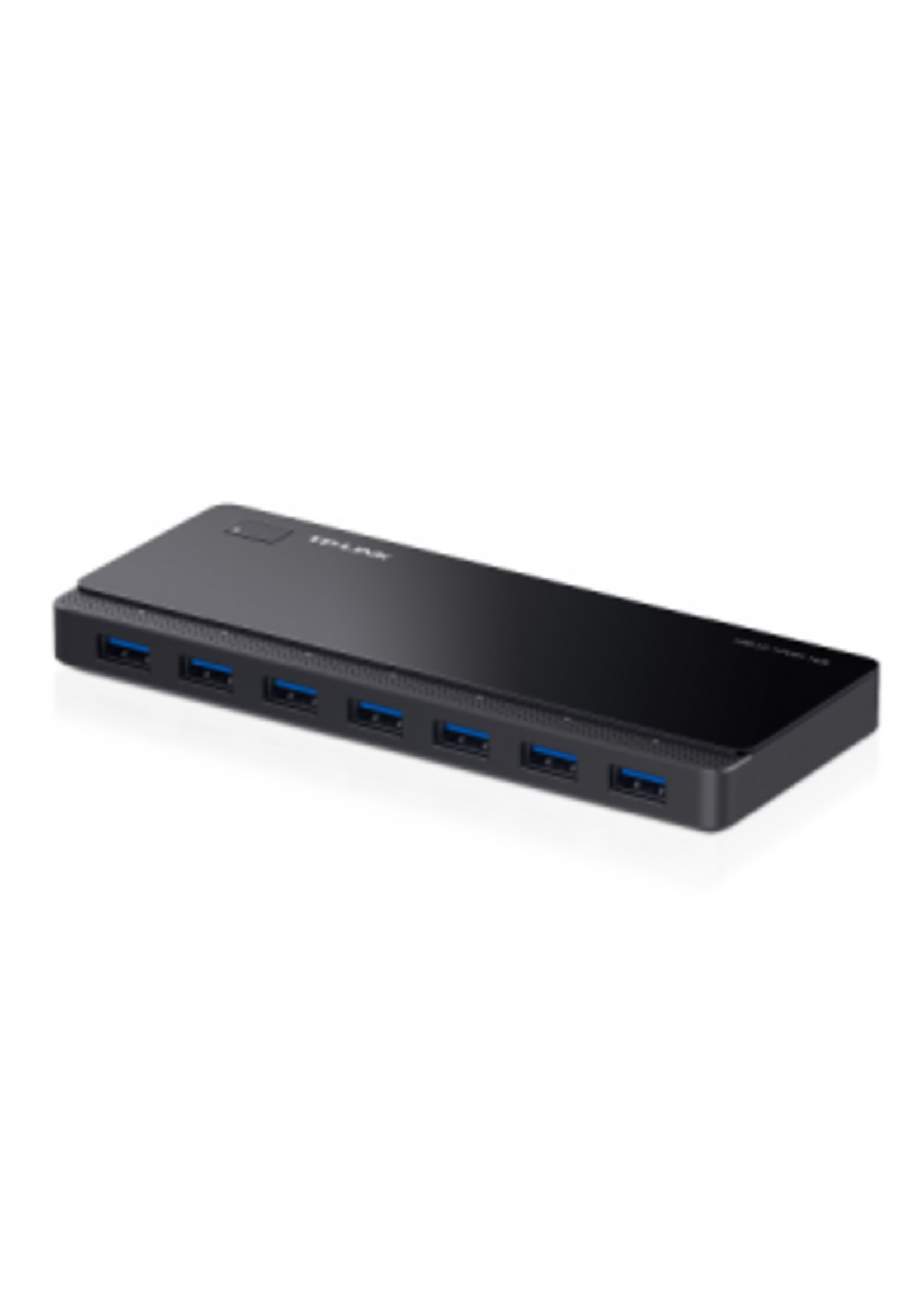 TP-Link 7-Port USB 3.0 Hub