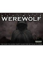 Ultimate Werewolf