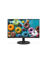 Philips Philips V-Line 24" FHD LED Monitor - 241V8LBS