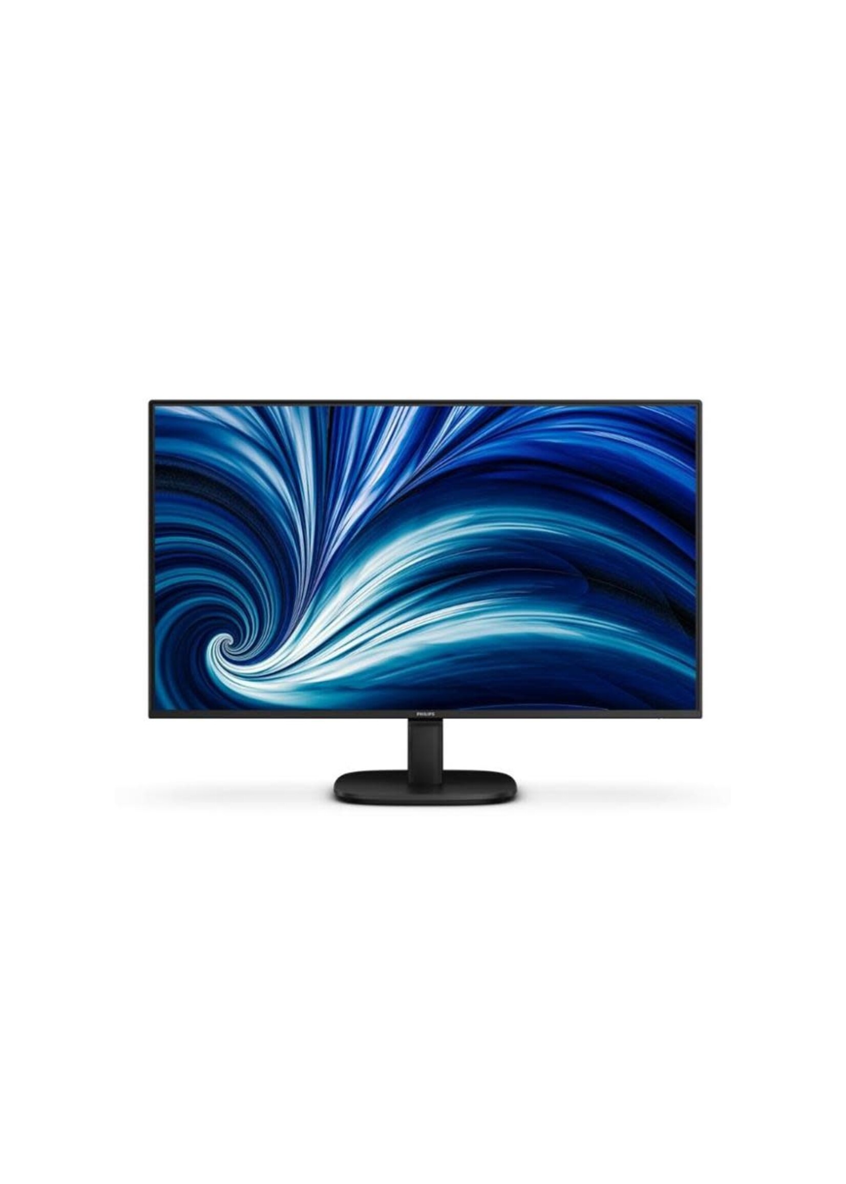 Philips Philips 27" Business Monitor - 27B2N2100