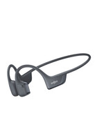 Shokz Shokz OpenRun Pro 2 – Black – Bluetooth Headset