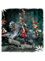 Aoshima *** 1 Archived Products