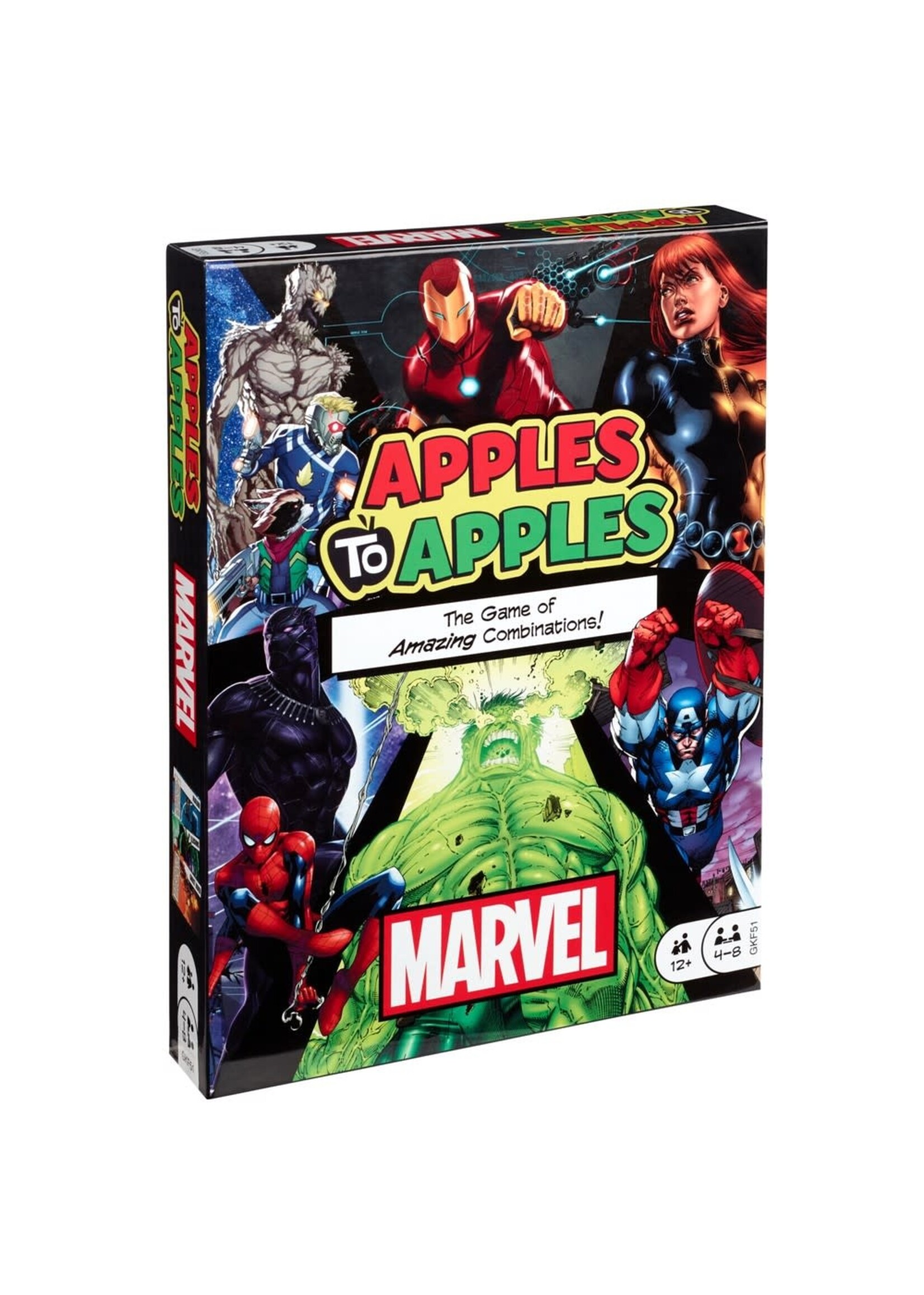 Aoshima *** 1 Archived Products