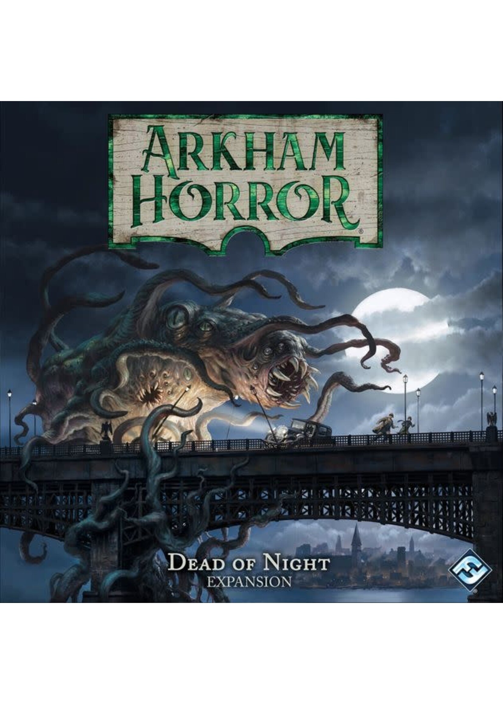 Aoshima *** 1 Archived Products