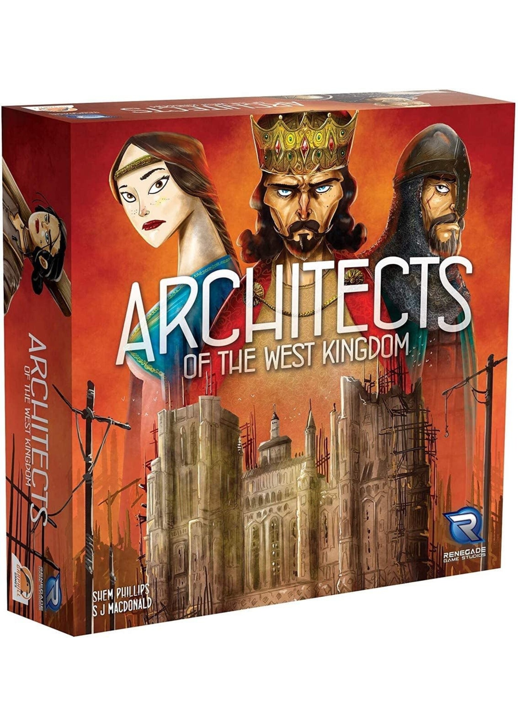 Aoshima *** 1 Archived Products