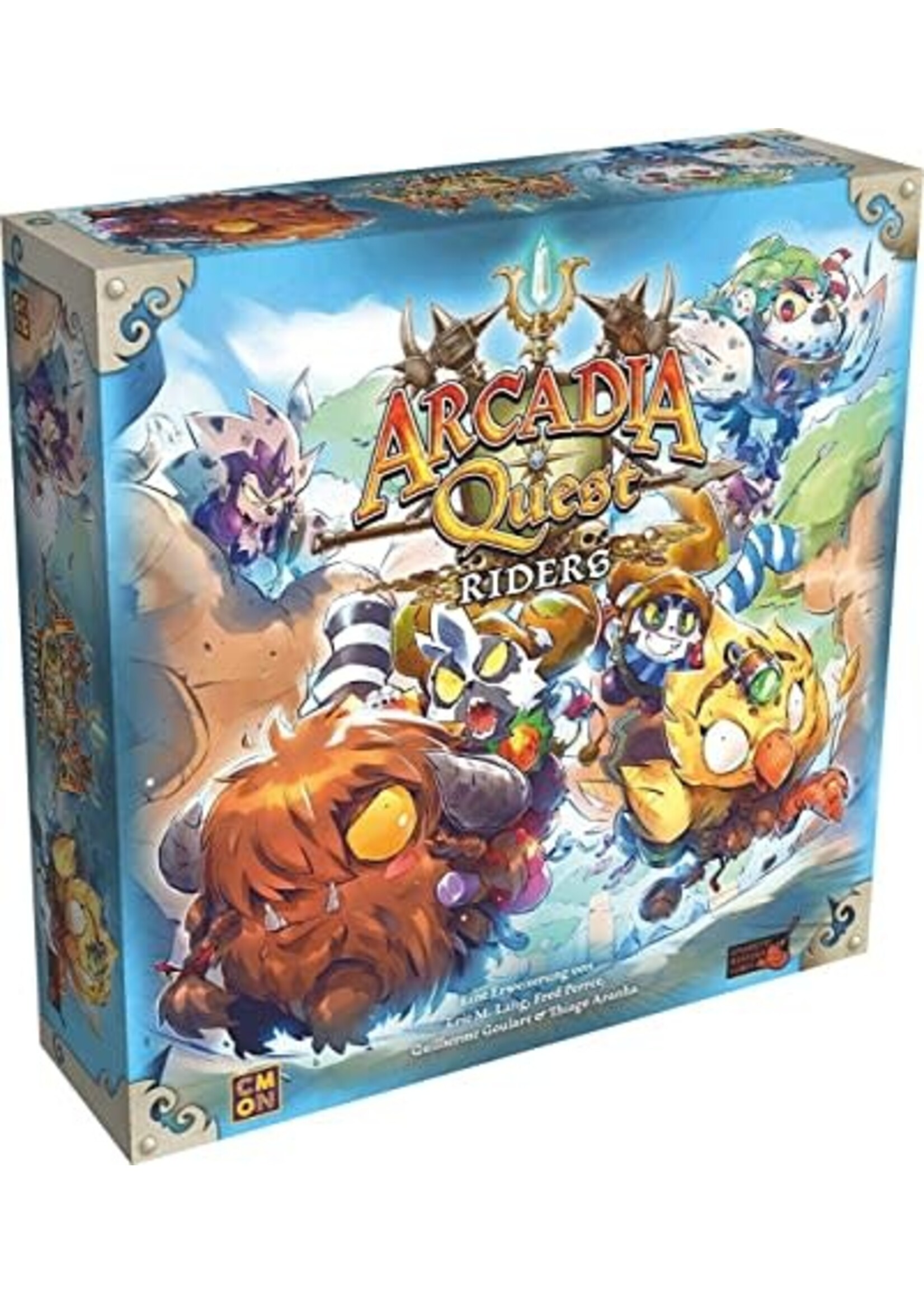 Aoshima *** 1 Archived Products